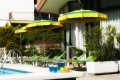 Hotel American, Lido di Jesolo