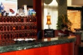Hotel American, Lido di Jesolo