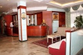 Hotel American, Lido di Jesolo