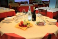 Hotel American, Lido di Jesolo