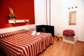Hotel American, Lido di Jesolo