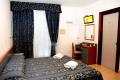 Hotel American, Lido di Jesolo
