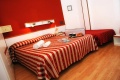 Hotel American, Lido di Jesolo