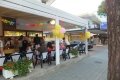 Hotel American, Lido di Jesolo