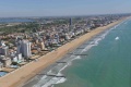 Hotel American, Lido di Jesolo