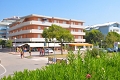 Apartmny Anna, Bibione