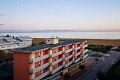 Apartmny Anna, Bibione