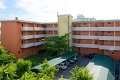 Apartmny Anna, Bibione