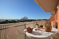 Apartmny Anna, Bibione