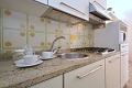 Apartmny Anna, Bibione