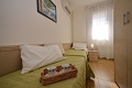 Apartmny Anna, Bibione