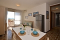 Apartmny Anna, Bibione