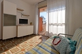 Apartmny Anna, Bibione