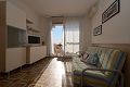 Apartmny Anna, Bibione