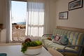 Apartmny Anna, Bibione