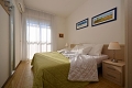 Apartmny Anna, Bibione