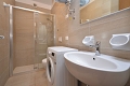 Apartmny Anna, Bibione
