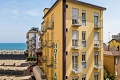 Hotel Anny, Lido di Jesolo