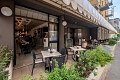 Hotel Anny, Lido di Jesolo
