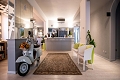 Hotel Anny, Lido di Jesolo