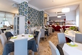 Hotel Anny, Lido di Jesolo