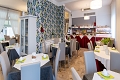 Hotel Anny, Lido di Jesolo