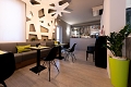 Hotel Anny, Lido di Jesolo