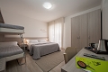 Hotel Anny, Lido di Jesolo