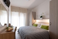 Hotel Anny, Lido di Jesolo