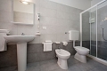 Hotel Anny, Lido di Jesolo