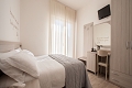 Hotel Anny, Lido di Jesolo