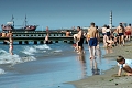 Hotel Anny, Lido di Jesolo