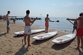 Hotel Anny, Lido di Jesolo