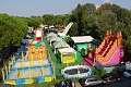 Hotel Anny, Lido di Jesolo