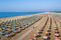 Rezidencia Antares, Bibione Spiaggia