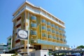 Hotel Anthony, Lido di Jesolo