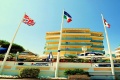 Hotel Anthony, Lido di Jesolo
