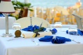 Hotel Anthony, Lido di Jesolo