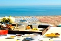 Hotel Anthony, Lido di Jesolo