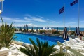 Hotel Anthony, Lido di Jesolo