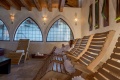 Hotel Anthony, Lido di Jesolo