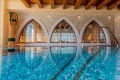 Hotel Anthony, Lido di Jesolo