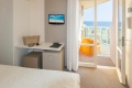 Hotel Anthony, Lido di Jesolo