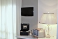 Hotel Anthony, Lido di Jesolo