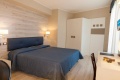 Hotel Anthony, Lido di Jesolo