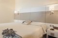 Hotel Anthony, Lido di Jesolo