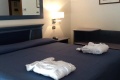 Hotel Anthony, Lido di Jesolo