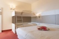 Hotel Anthony, Lido di Jesolo