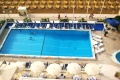 Hotel Anthony, Lido di Jesolo