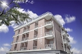 Hotel Antoniana, Caorle